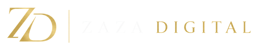 Zaza Digital