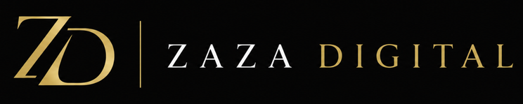 Zaza Digital